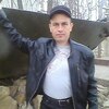 Фаниль, 41, г.Алнаши Фаниль, 41, г.Алнаши
