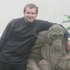 Алексей, 33, г.Пионерск Алексей, 33, г.Пионерск