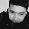 Азиз, 25, г.Велиж Азиз, 25, г.Велиж