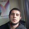 Марат Бойко, 23, г.Солнечногорск Марат Бойко, 23, г.Солнечногорск