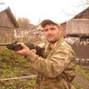 Иван, 33, г.Вязники Иван, 33, г.Вязники