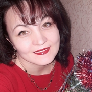 ИРИНА 49 Бийск