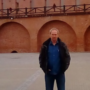 Виталий 61 Тула