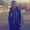 Евгений, 24, г.Кытманово Евгений, 24, г.Кытманово