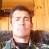 Виталий, 45, г.Заводоуковск Виталий, 45, г.Заводоуковск