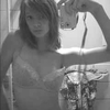Jola, 27, г.Санаторное Jola, 27, г.Санаторное