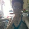 Анастасия, 21, г.Волжск Анастасия, 21, г.Волжск