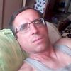 влад, 50, г.Иркутск влад, 50, г.Иркутск