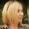 Елена, 43, г.Чита Елена, 43, г.Чита