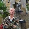 Виктор, 60, г.Лучегорск Виктор, 60, г.Лучегорск