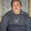 александр, 51, г.Большое Село александр, 51, г.Большое Село