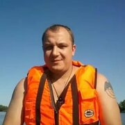 лщля 22 Киев