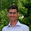Руслан, 43, г.Октябрьский (Башкирия) Руслан, 43, г.Октябрьский (Башкирия)