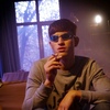 Юсуф, 30, г.Элиста Юсуф, 30, г.Элиста