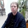 Егор, 30, г.Зуевка Егор, 30, г.Зуевка
