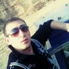 Александр, 26, г.Зея Александр, 26, г.Зея