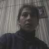 Полина, 34, г.Селенгинск Полина, 34, г.Селенгинск