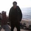 Михаил, 30, г.Тула Михаил, 30, г.Тула