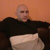 Максим, 30, г.Казачинское (Иркутская обл.) Максим, 30, г.Казачинское (Иркутская обл.)