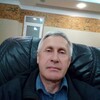 александр, 61, г.Екатеринбург александр, 61, г.Екатеринбург