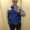 Дима, 29, г.Сургут Дима, 29, г.Сургут