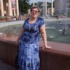 Наталия, 56, г.Новокузнецк Наталия, 56, г.Новокузнецк