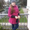 Светлана, 18, г.Сараи Светлана, 18, г.Сараи