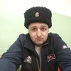 Евгений, 35, г.Тула Евгений, 35, г.Тула