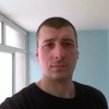 Андрей, 36, г.Кировск Андрей, 36, г.Кировск