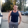 Alex, 37, г.Волгоград Alex, 37, г.Волгоград