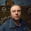 Алексей, 46, г.Фурманов Алексей, 46, г.Фурманов