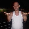 Артем, 33, г.Таганрог Артем, 33, г.Таганрог