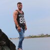 данил, 21, г.Владивосток данил, 21, г.Владивосток