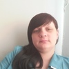 Елена, 32, г.Долинск Елена, 32, г.Долинск