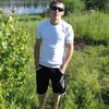 Сергей, 30, г.Пестово Сергей, 30, г.Пестово