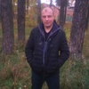 Виталик, 41, г.Монино Виталик, 41, г.Монино