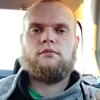 Евгений Кондратьев, 26, г.Самара Евгений Кондратьев, 26, г.Самара