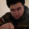 Дмитрий, 28, г.Большой Камень Дмитрий, 28, г.Большой Камень