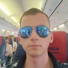 Иван, 24, г.Каменск-Шахтинский Иван, 24, г.Каменск-Шахтинский