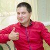 Анатолий dotsent, 28, г.Бутурлино Анатолий dotsent, 28, г.Бутурлино