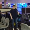 Анастасия, 18, г.Воткинск Анастасия, 18, г.Воткинск