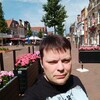 Юрий, 41, г.Мурманск Юрий, 41, г.Мурманск