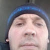 Алексей, 37, г.Омутинский Алексей, 37, г.Омутинский