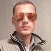Анатолий Громов, 31, г.Красноармейская Анатолий Громов, 31, г.Красноармейская