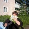 Вера Александровна, 48, г.Лихославль Вера Александровна, 48, г.Лихославль