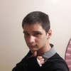 Валентин, 26, г.Вилючинск Валентин, 26, г.Вилючинск