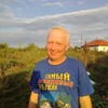 Владимир, 51, г.Красногорское (Алтайский край) Владимир, 51, г.Красногорское (Алтайский край)