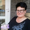 Елена, 50, г.Нижний Новгород Елена, 50, г.Нижний Новгород