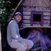 юрий, 25, г.Магнитогорск юрий, 25, г.Магнитогорск