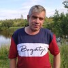 Лев, 30, г.Санкт-Петербург Лев, 30, г.Санкт-Петербург